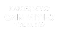 Dizi Replikleri Sticker