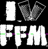 Reggae Drinking GIF by I LOVE FFM