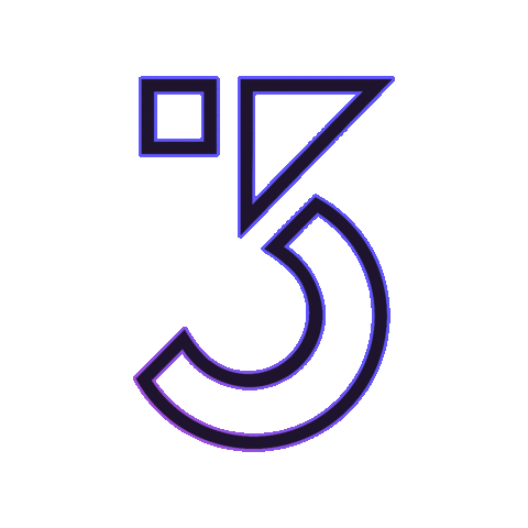 DieGruene3 giphygifmaker work digital social media Sticker