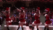 gretchen wieners mean girls movie GIF