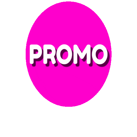 Pink Instagram Sticker