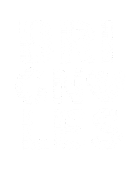Brignoles love brignoles ville2brignoles Sticker