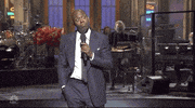 Snl GIF by Saturday Night Live