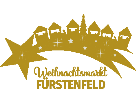 Ff Steiermark Sticker by Visit Fuerstenfeld