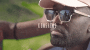 felly felly wide angle GIF