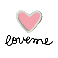 Irdialover Sticker by irdia