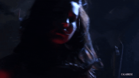 music video dancing GIF by CALABRESE