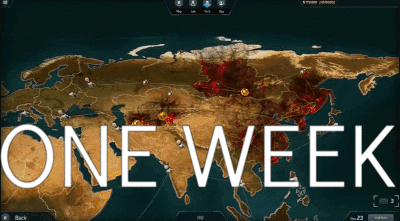 Spring Medicine GIF by 505 Games