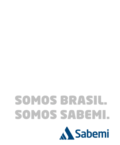 Sticker by Sabemi