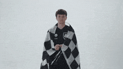 Racing Job GIF by G2 Esports