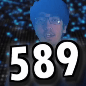 589
