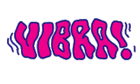 nicola zucchi Sticker by 9nta