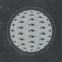 Animation Moon GIF by Fáinleog