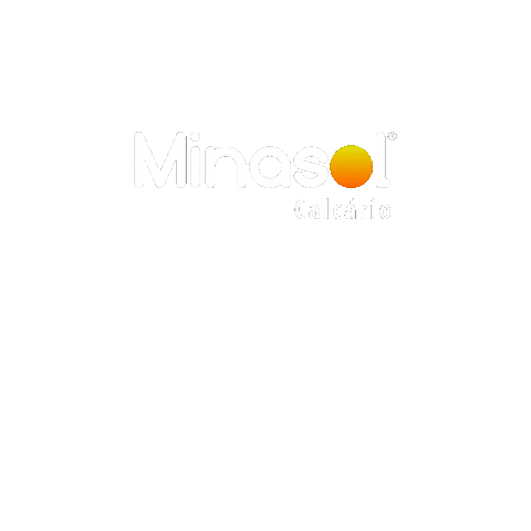 minasolcalcario giphyupload brasil agro agricultura Sticker