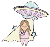 Star Sticker