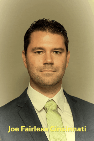 joefairlesscincinnati giphygifmaker giphyattribution GIF