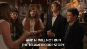 blake anderson GIF by Workaholics