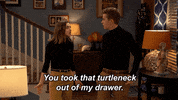 Show GIF by Outmatched