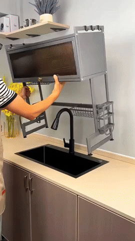 aaish90 giphyupload GIF