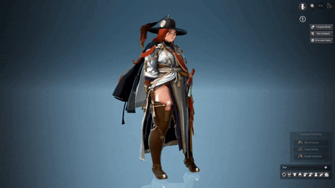renzell giphyupload GIF