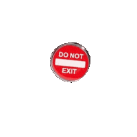 Gd Kwon Jiyong Sticker