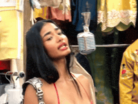 So Then GIF by Naisha