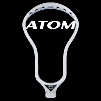 Atom GIF by ECD Lacrosse