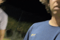 Football Fail GIF