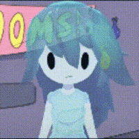 Spooky GIF