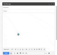GIF by Guy Trefler