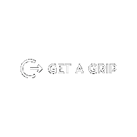 Icoon Sticker by Get a Grip