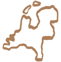 Red Cross Netherlands Sticker by Rode Kruis Nederland