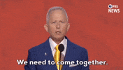 Republican National Convention Rnc GIF by PBS News