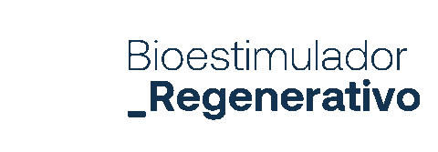 Radiesse Bioestimulador Sticker by Merz Aesthetics DP Latam