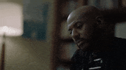 romany malco a million little things GIF by ABC Network