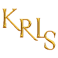 krlsmusic music dj house musica Sticker