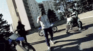 Go To Sleep GIF by Nolay Gifs