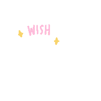 Cow Hny2021 Sticker