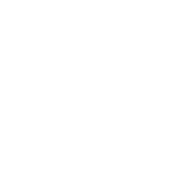 Sjb Synthesiser Sticker by Yin Wrong