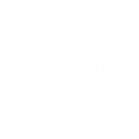 베베름 Sticker