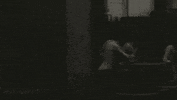 Film Running GIF