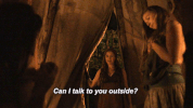 GIF by Outsiders