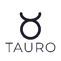 puntoestelar zodiac astrology astrologia zodiaco Sticker