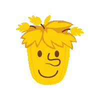 Emoji Smile Sticker by Wichita State University