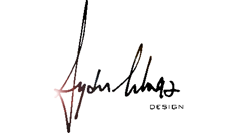 aydinyilmazdesign giphyupload Sticker