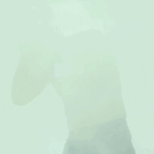 Frustrated Burn It Down GIF by Parker McCollum Find & Share on GIPHY