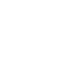 Nucleo Sticker by nucleourbano