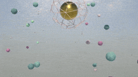 JBKinard_Zen_ZoomBackground