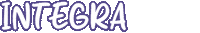 Csajab Sticker by Colégio Santo André