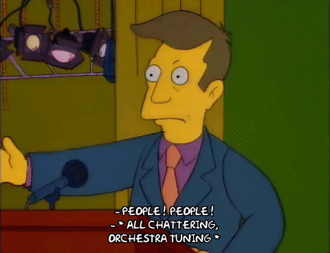 season 2 GIF